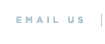 Sneath email